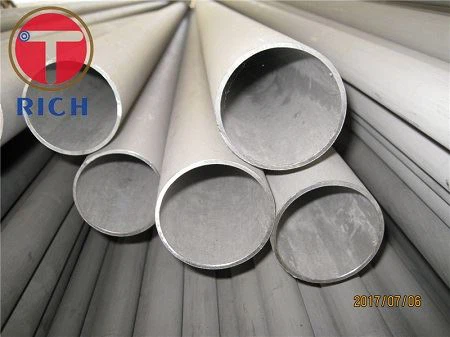 product-1-1 14
