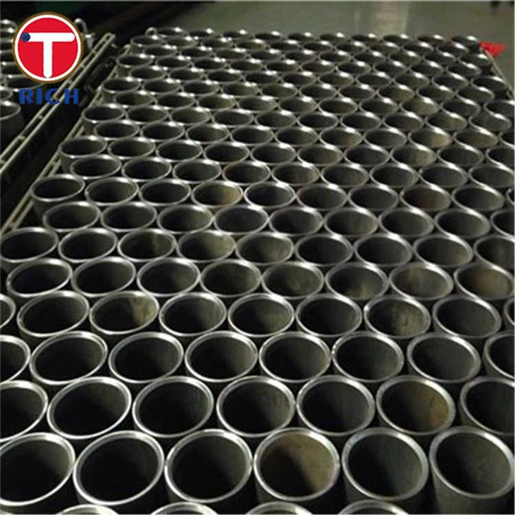 Hdbaac70ce8494bafb6e2fec5abaa0bbbX Hdbaac70ce8494bafb6e2fec5abaa0bbbX