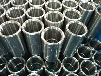 Bezszwowe przewody mechaniczne ASTAM A519 1026