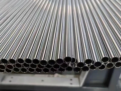Porównanie popularnych gatunków rur ze stali nierdzewnej typu Duplex do zasto...
