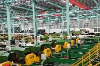 Torich: Najlepsze zasoby rurowe z szwu nierdzewne