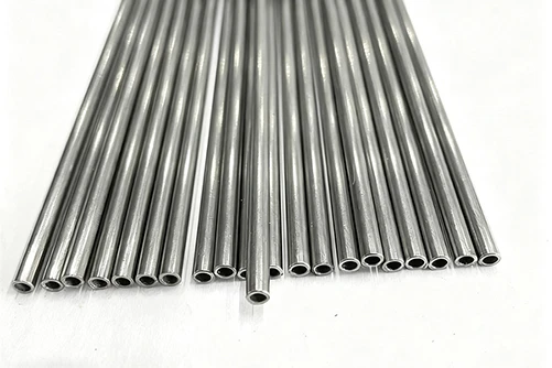 Offshore Subsea Tubing Offshore Subsea Tubing