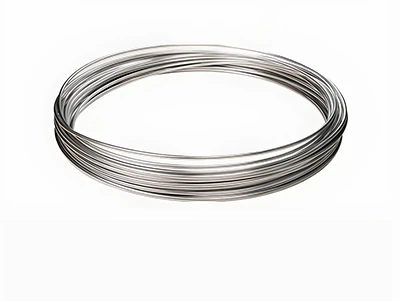 Stainless Steel Coil Tubing for oil gas Stainless Steel Coil Tubing for oil gas