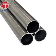 Węże ze stopu Inconel 625