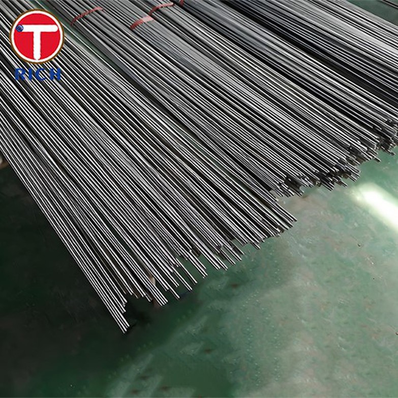ASTM A270 Sanitary Stainless Tubing11 ASTM A270 Sanitary Stainless Tubing11