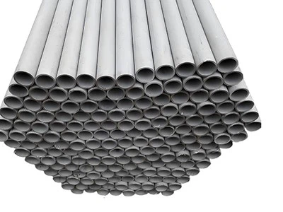 Stainless Steel Boiler Tube Stainless Steel Boiler Tube