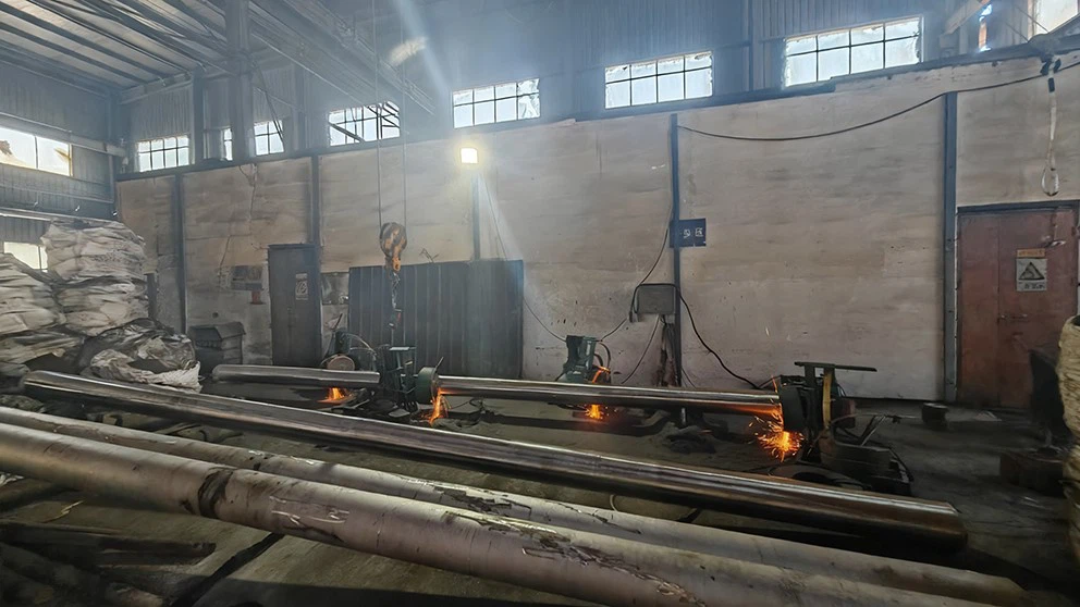 surface treatment surface treatment