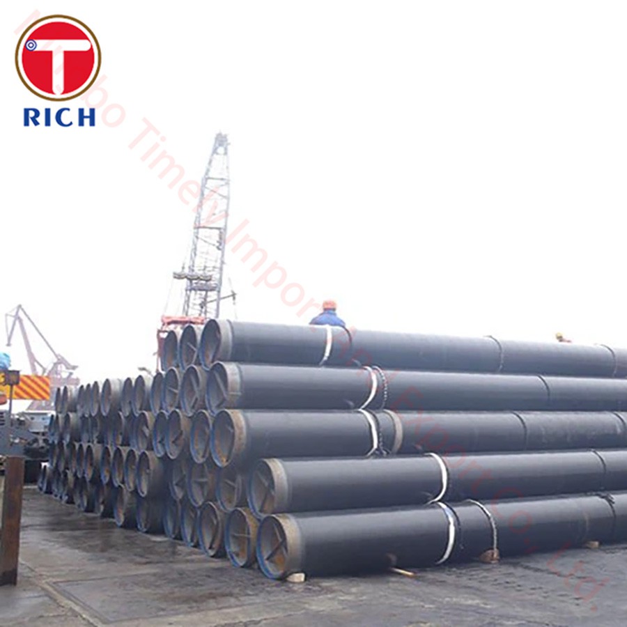 product-900-900 product-900-900