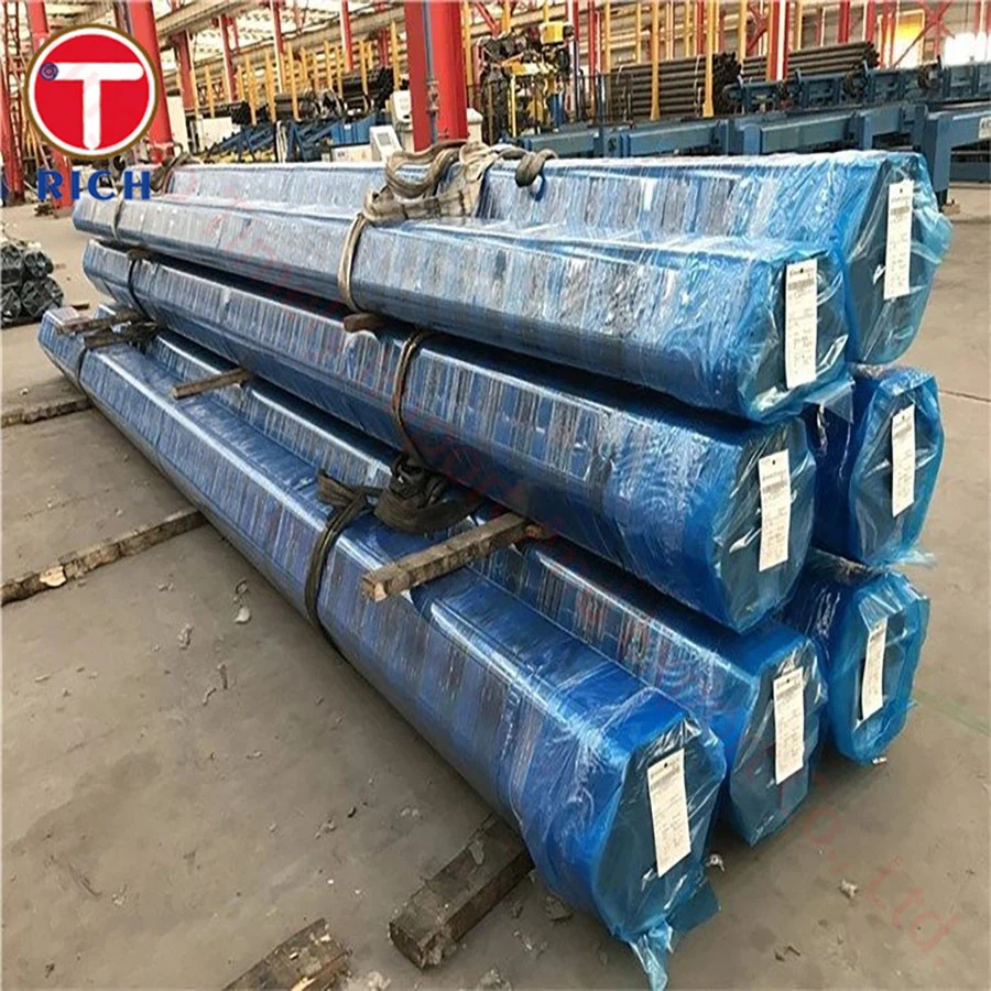 product-900-900 product-900-900