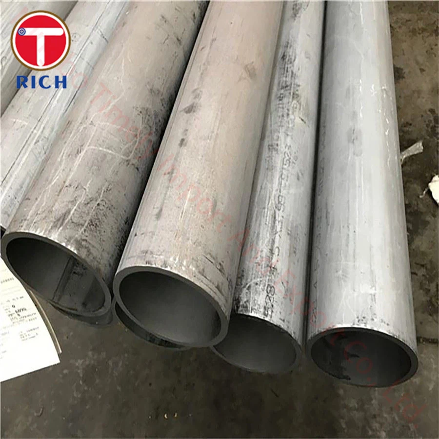 product-900-900 product-900-900